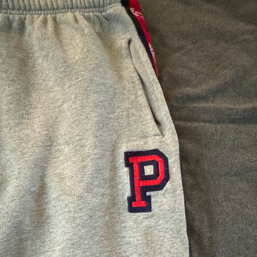 Victoria Secret “Pink” Lounge Sweat Pants - Picture 4 of 7